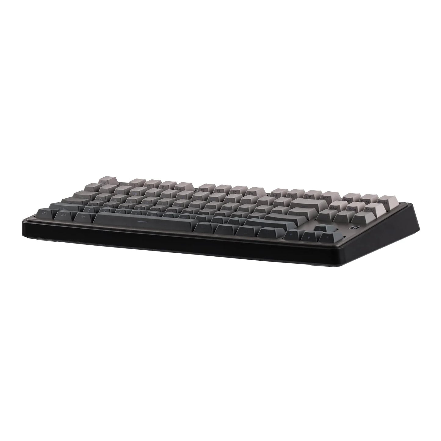 Keyboard AJAZZ AK870
