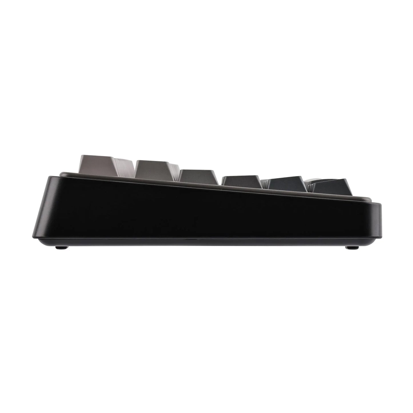 Keyboard AJAZZ AK870