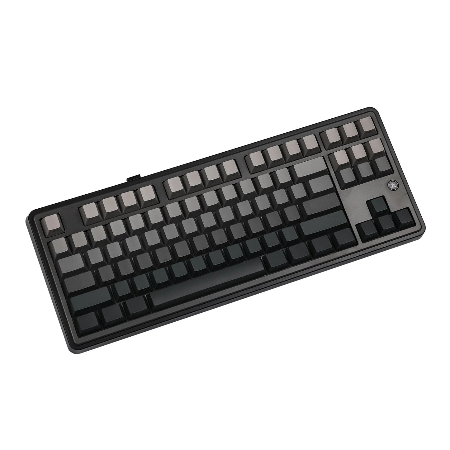 Keyboard AJAZZ AK870