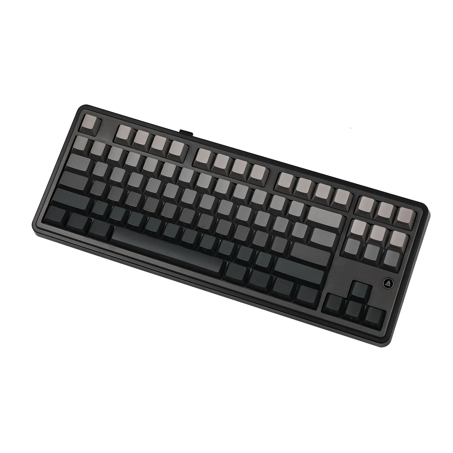 Keyboard AJAZZ AK870