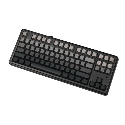 Keyboard AJAZZ AK870