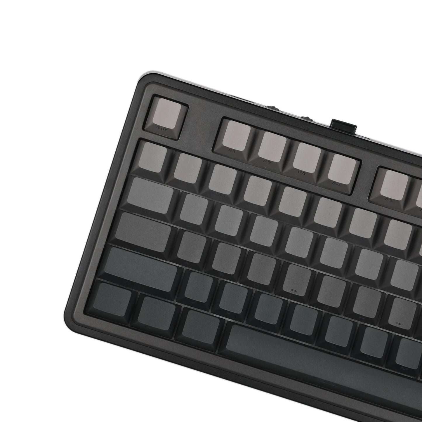 Keyboard AJAZZ AK870