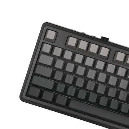 Keyboard AJAZZ AK870