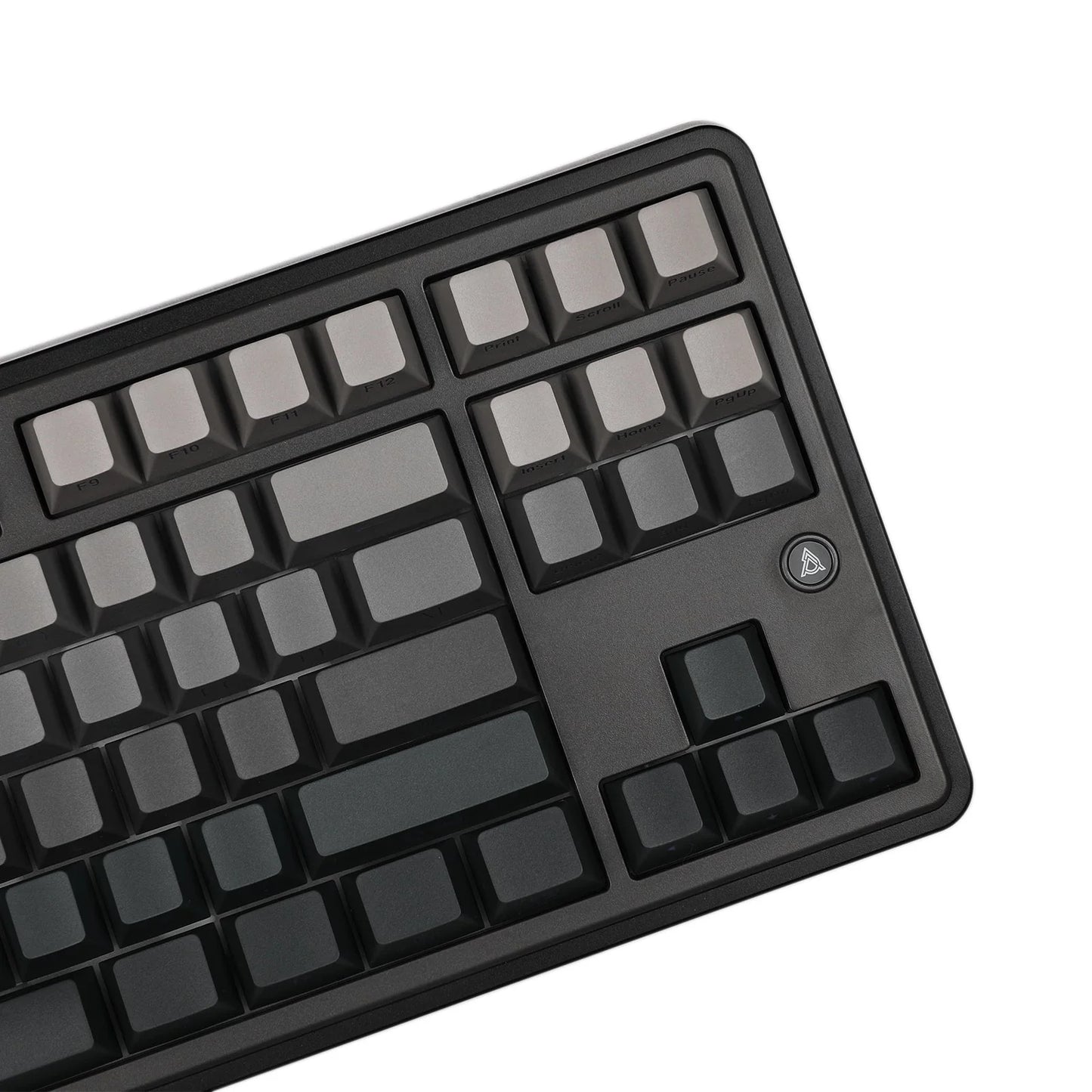 Keyboard AJAZZ AK870