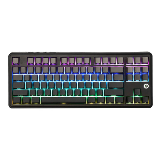 Keyboard AJAZZ AK870