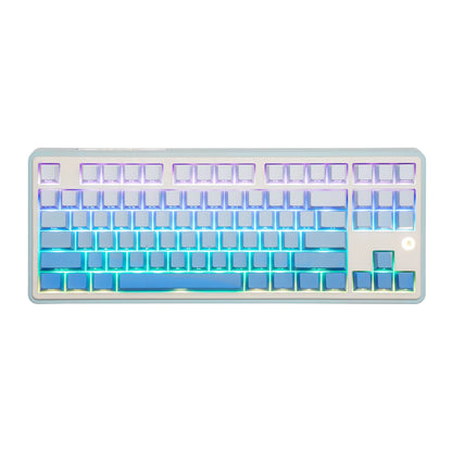 Keyboard AJAZZ AK870