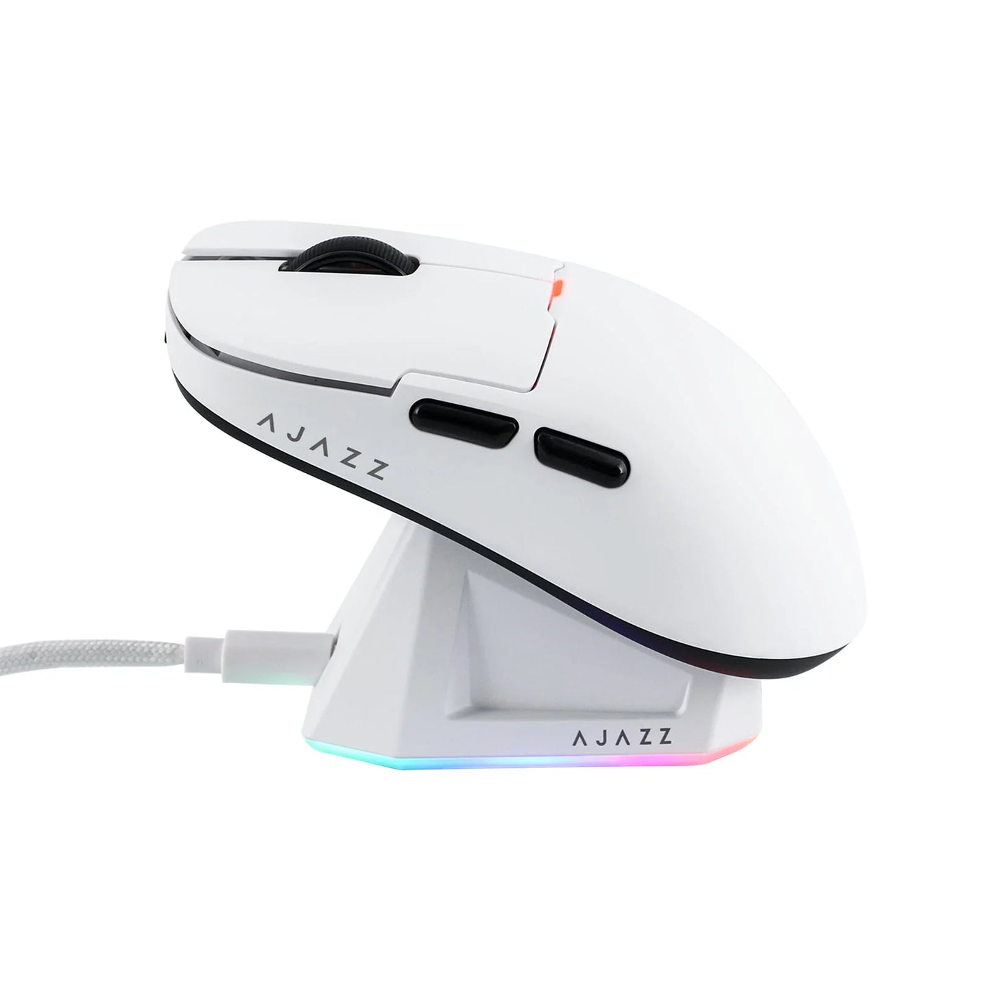 Mouse Ajazz AJ159 Series