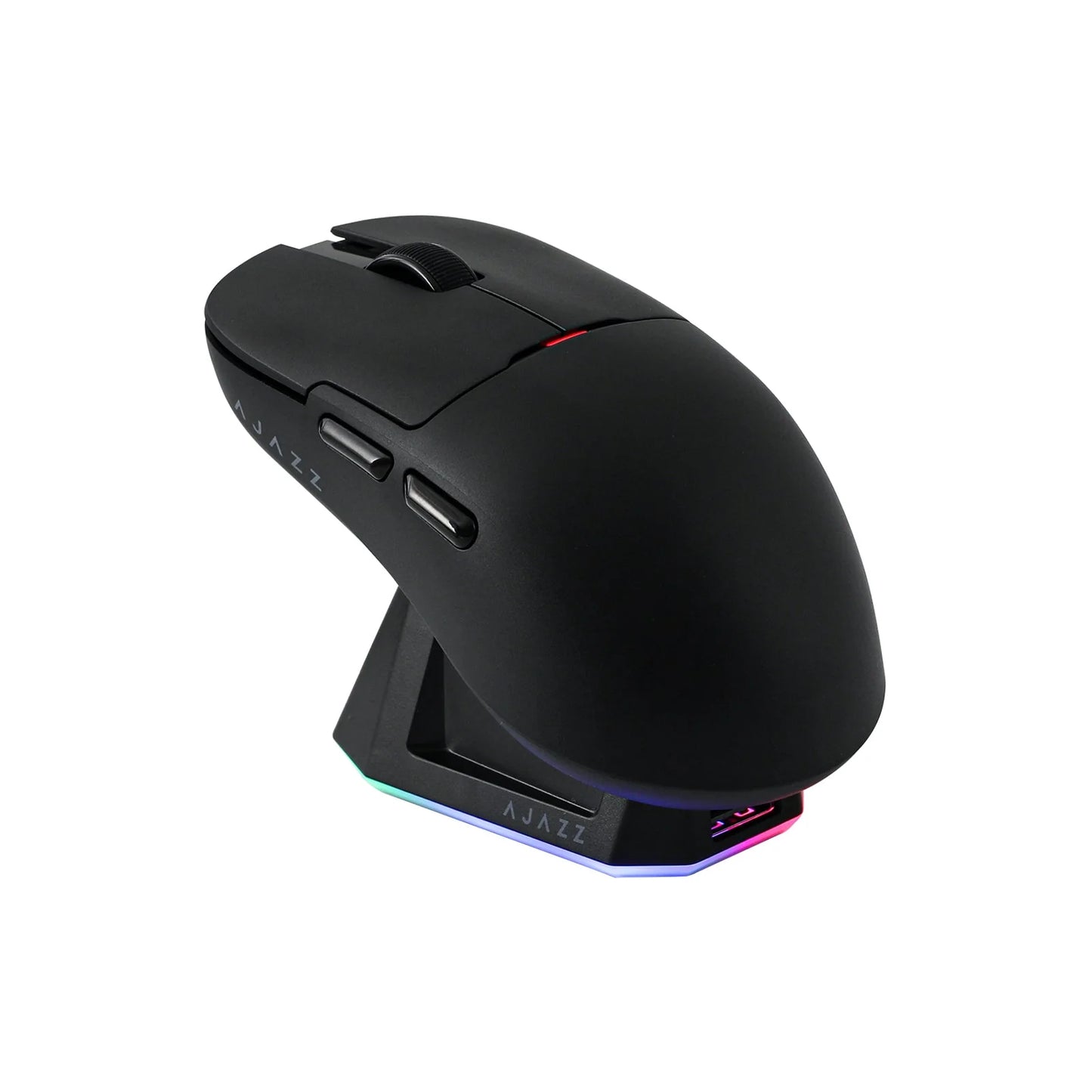 Mouse Ajazz AJ159 Series