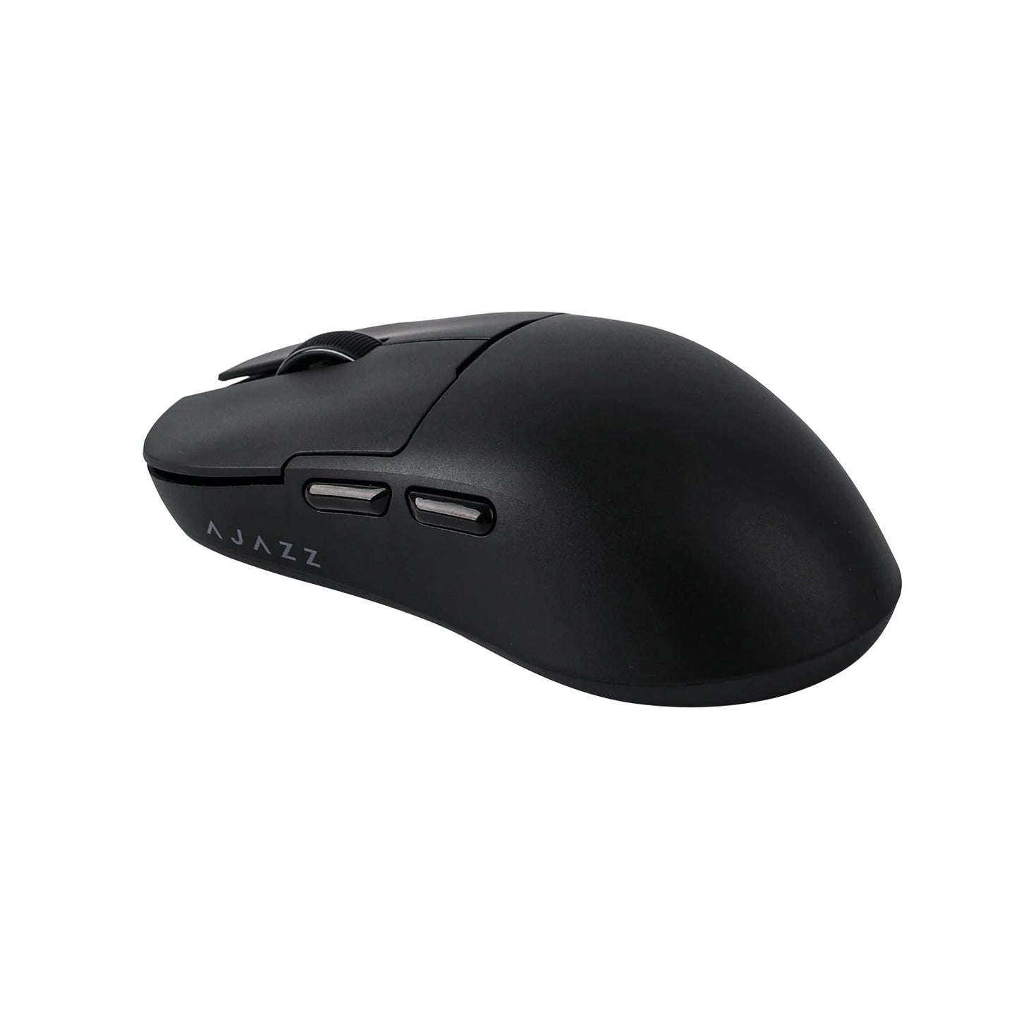 Mouse Ajazz AJ159 Series