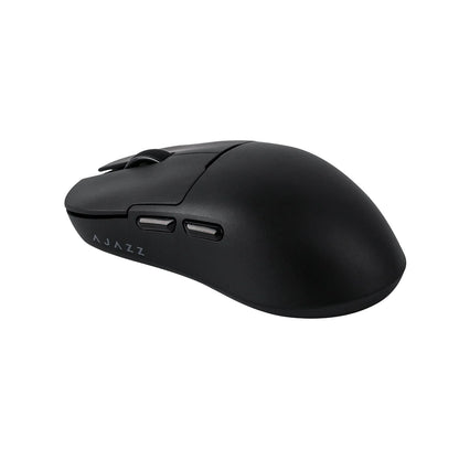 Mouse Ajazz AJ159 Series