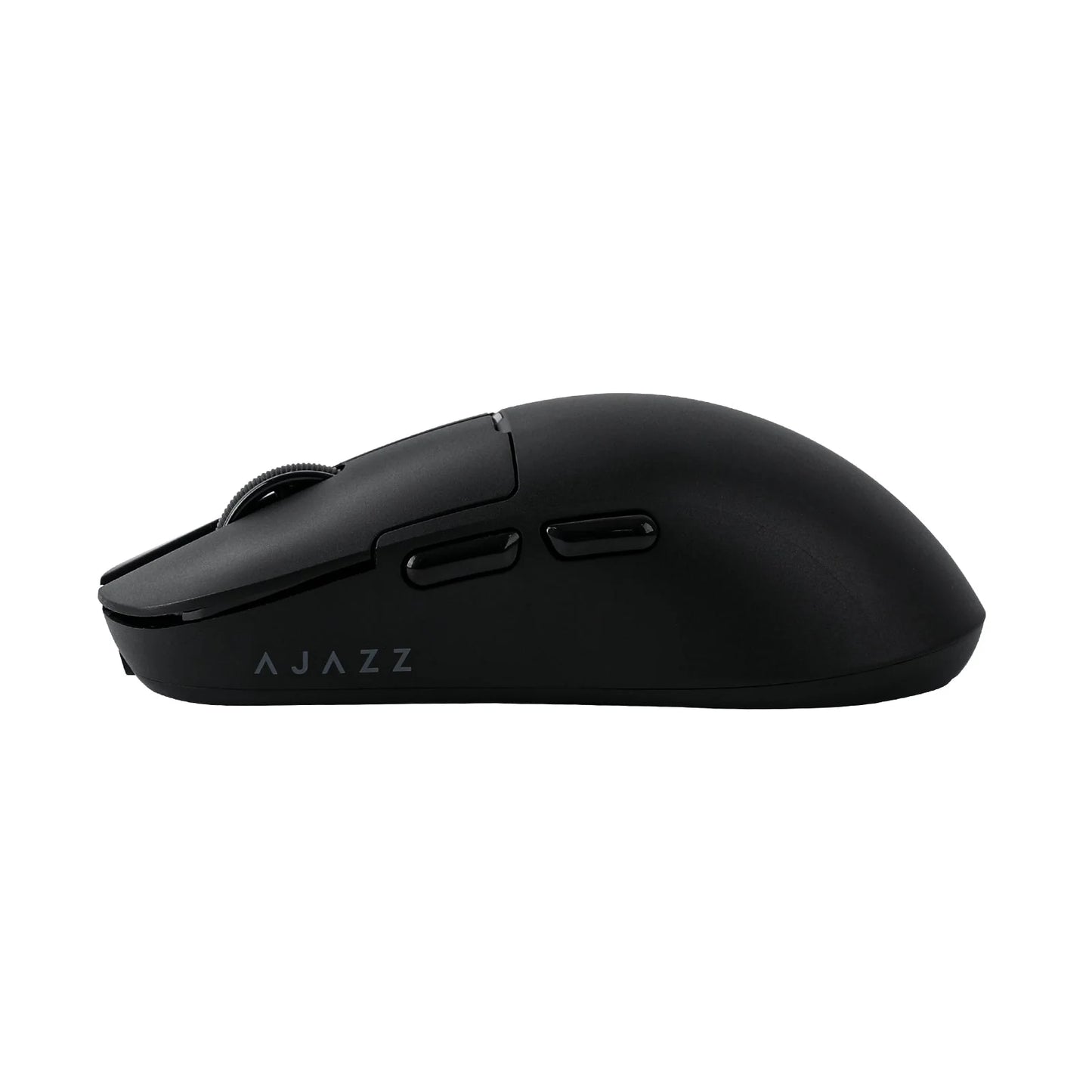 Mouse Ajazz AJ159 Series