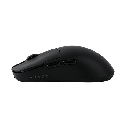 Mouse Ajazz AJ159 Series