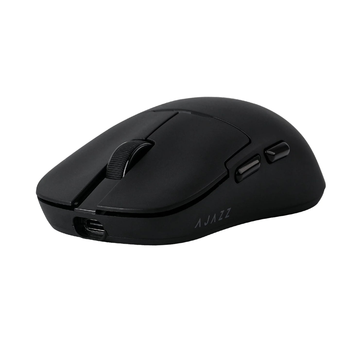 Mouse Ajazz AJ159 Series
