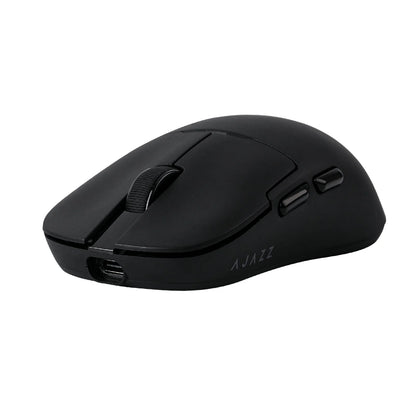 Mouse Ajazz AJ159 Series