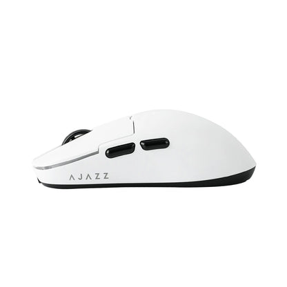 Mouse Ajazz AJ159 Series
