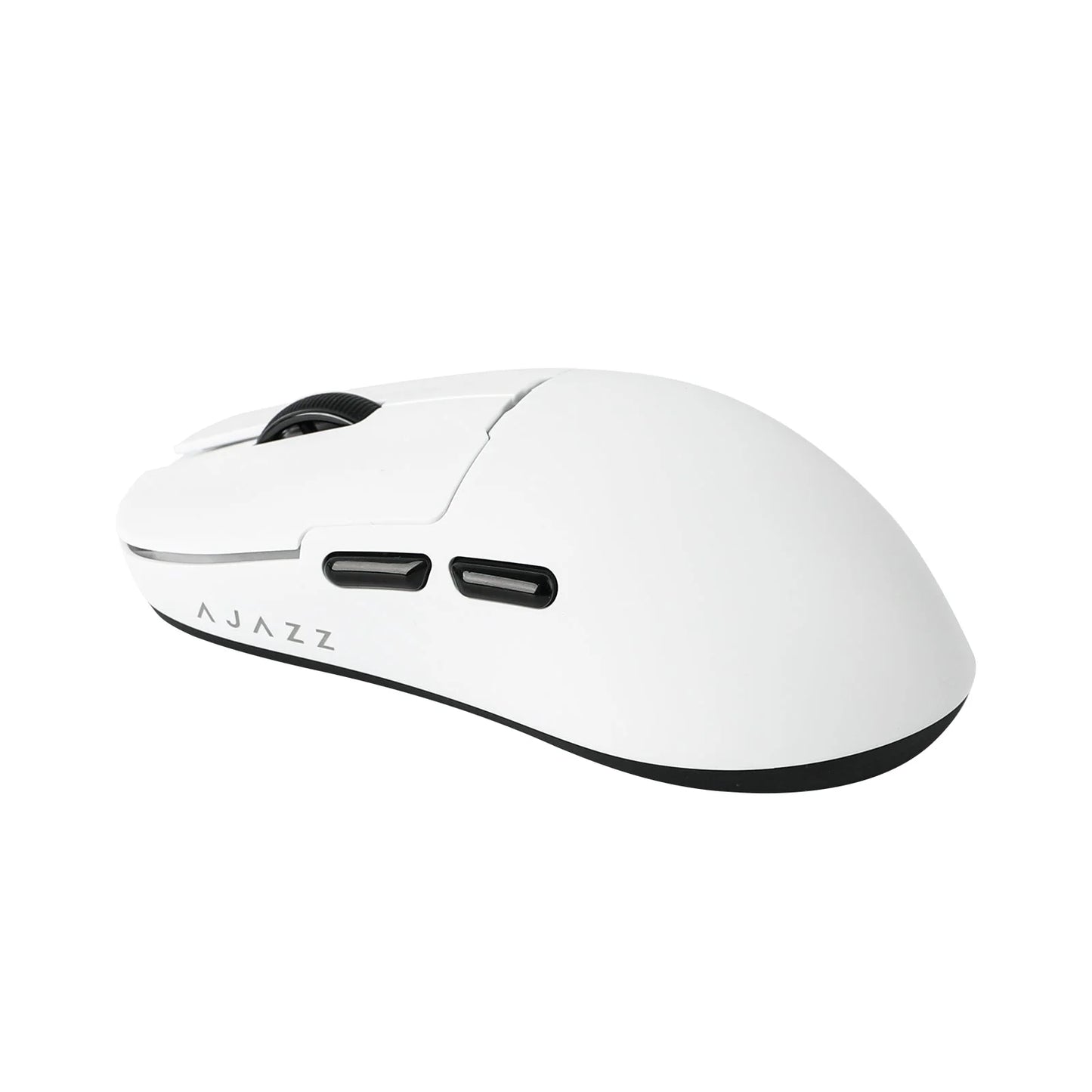 Mouse Ajazz AJ159 Series