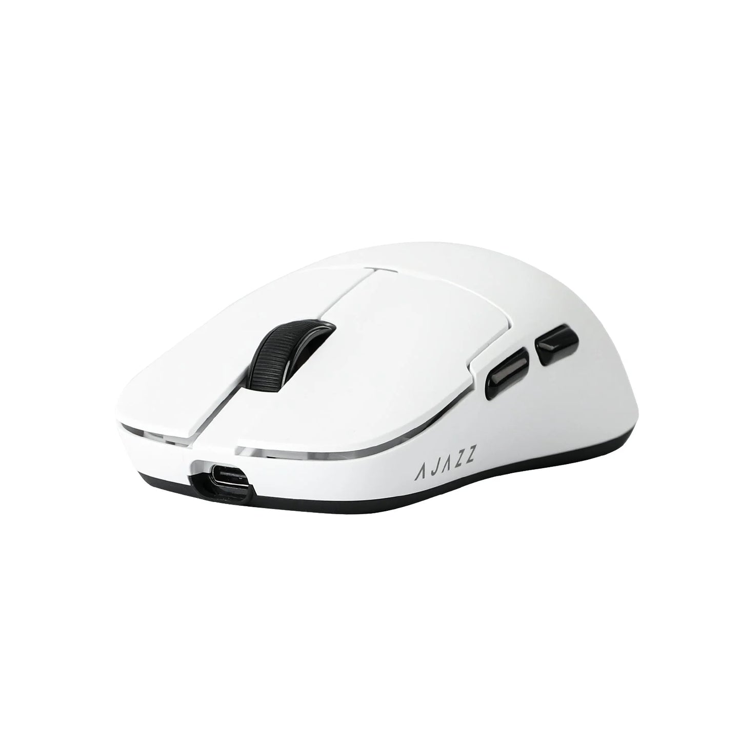 Mouse Ajazz AJ159 Series