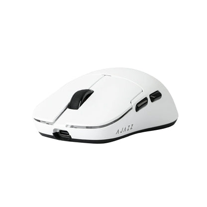 Mouse Ajazz AJ159 Series