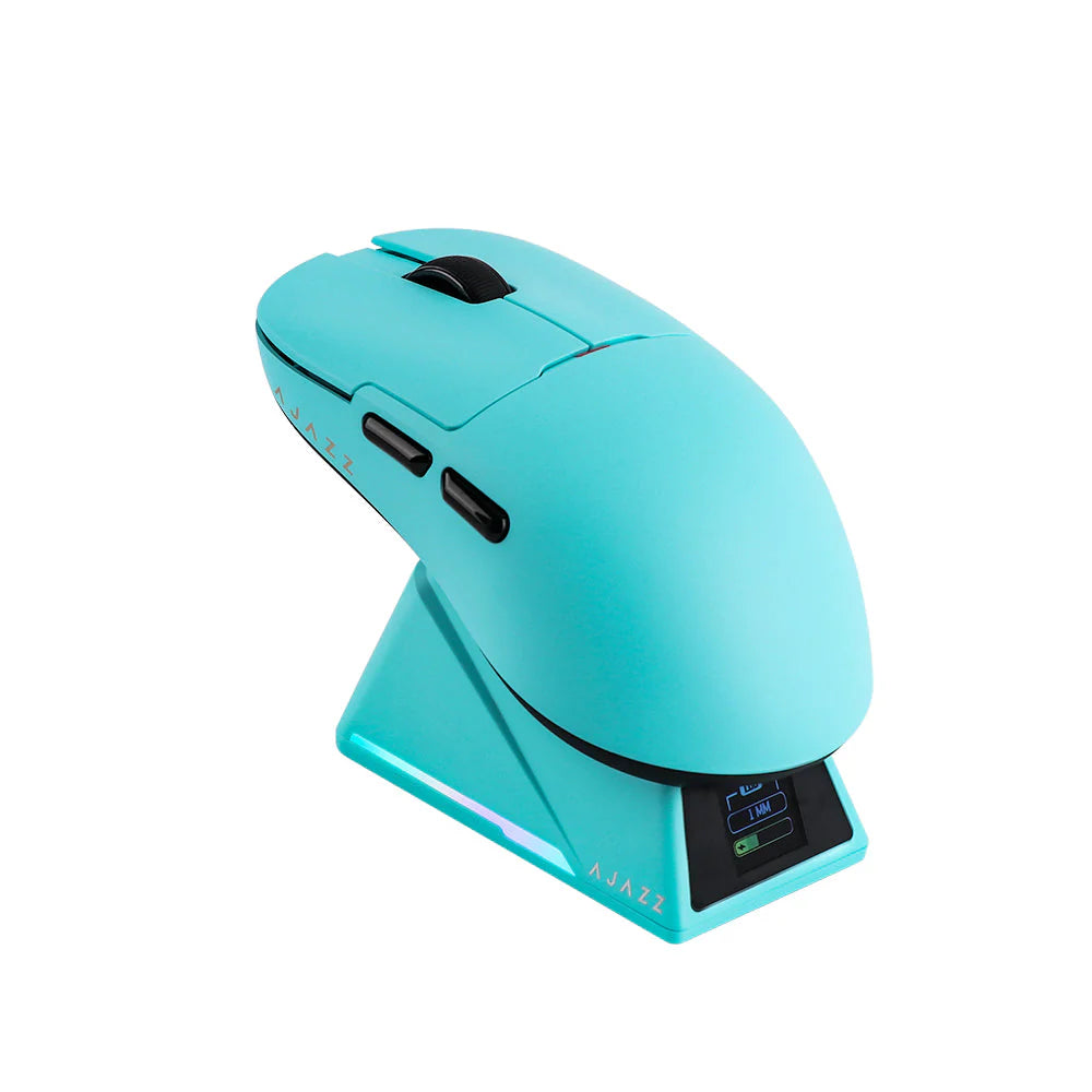 Mouse Ajazz AJ159 Series
