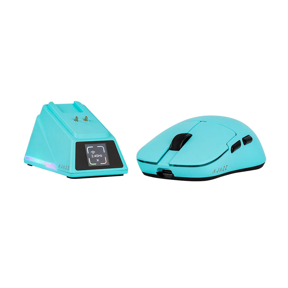 Mouse Ajazz AJ159 Series