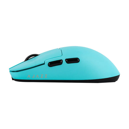 Mouse Ajazz AJ159 Series
