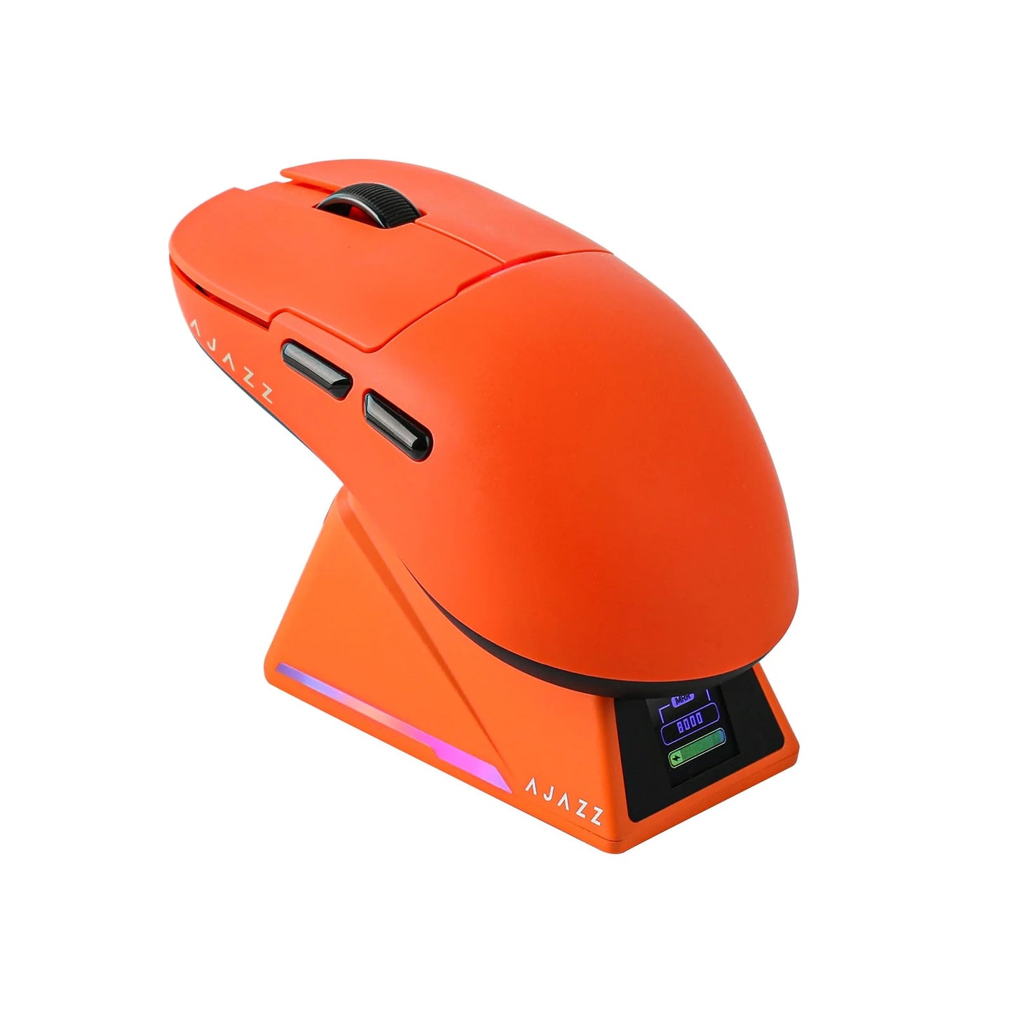 Mouse Ajazz AJ159 Series