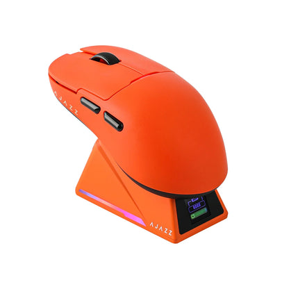 Mouse Ajazz AJ159 Series