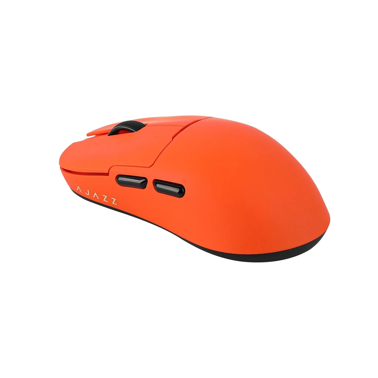 Mouse Ajazz AJ159 Series
