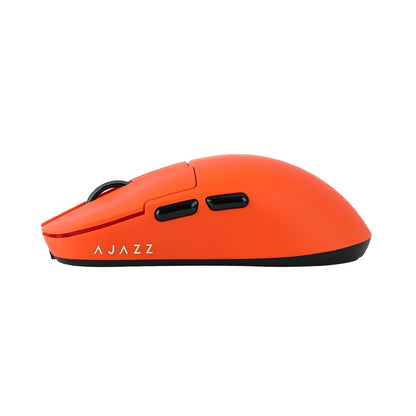 Mouse Ajazz AJ159 Series