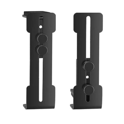 GPU Holder for ITX/ATX