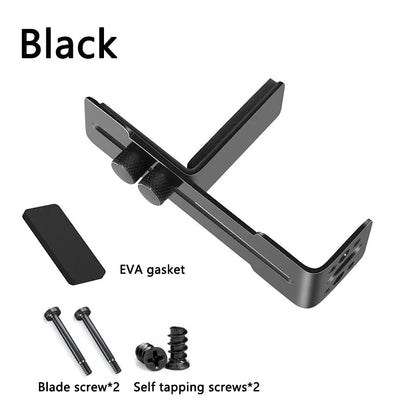 GPU Holder for ITX/ATX