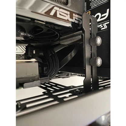 GPU Holder for ITX/ATX