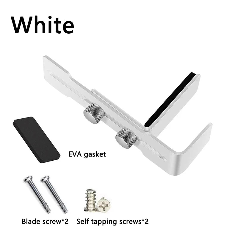 GPU Holder for ITX/ATX