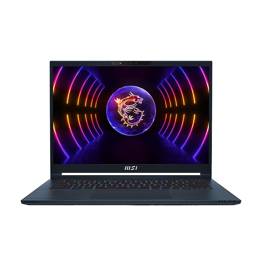 MSI Stealth 14Studio