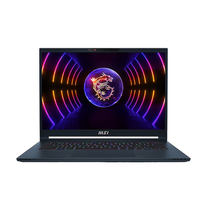 MSI Stealth 14Studio
