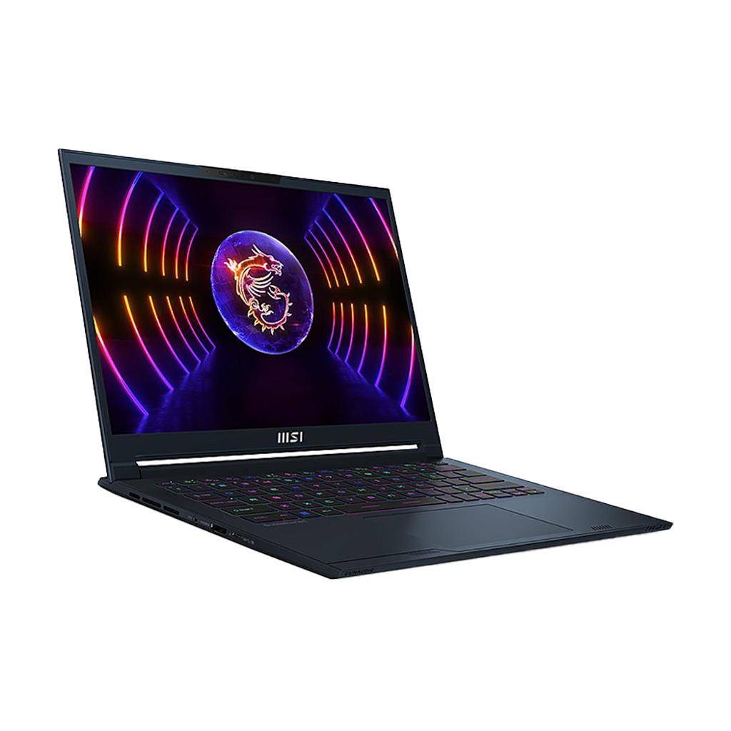 MSI Stealth 14Studio
