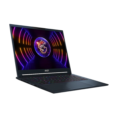 MSI Stealth 14Studio