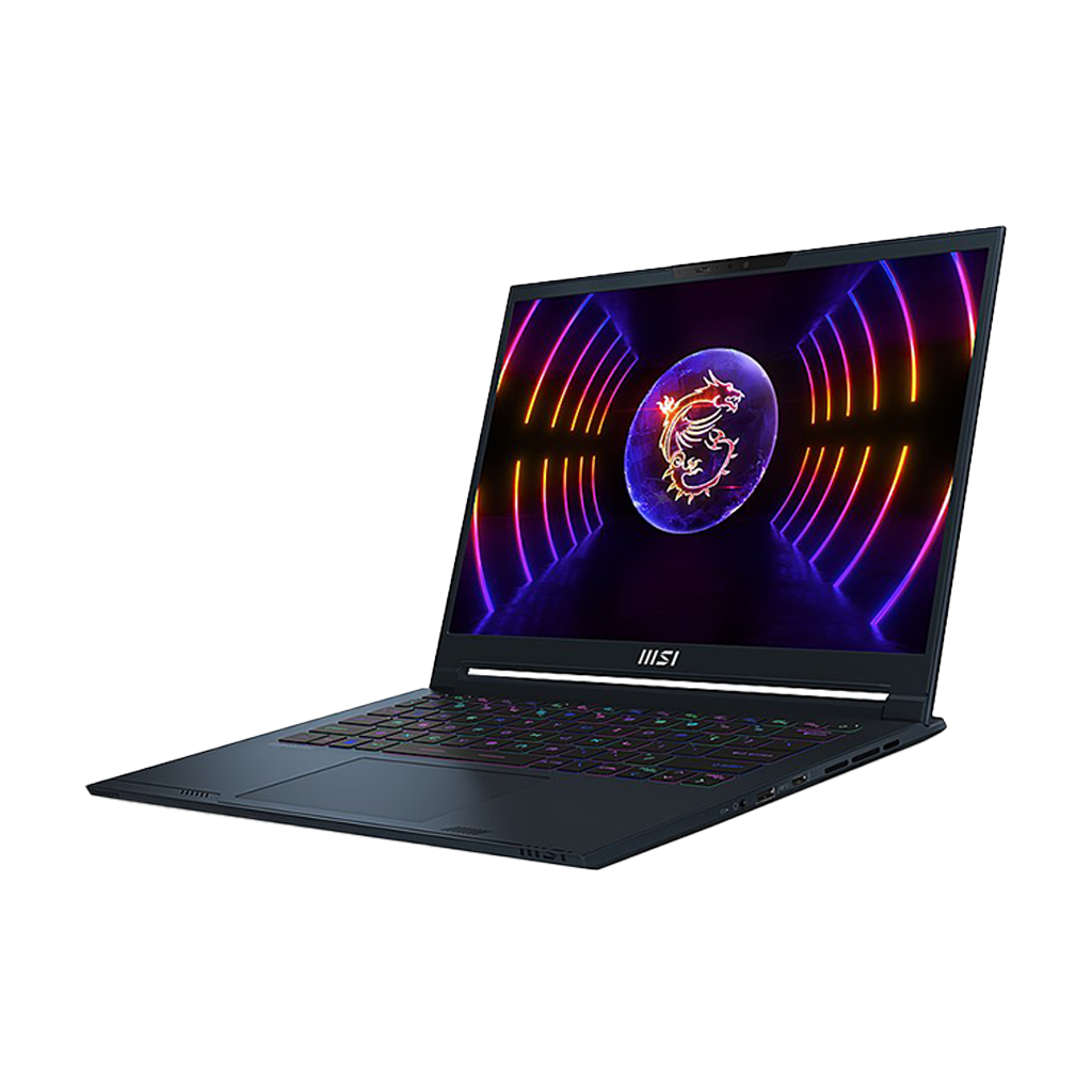 MSI Stealth 14Studio