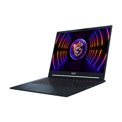 MSI Stealth 14Studio
