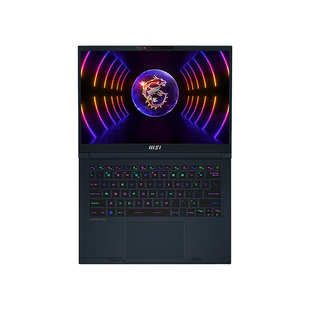 MSI Stealth 14Studio