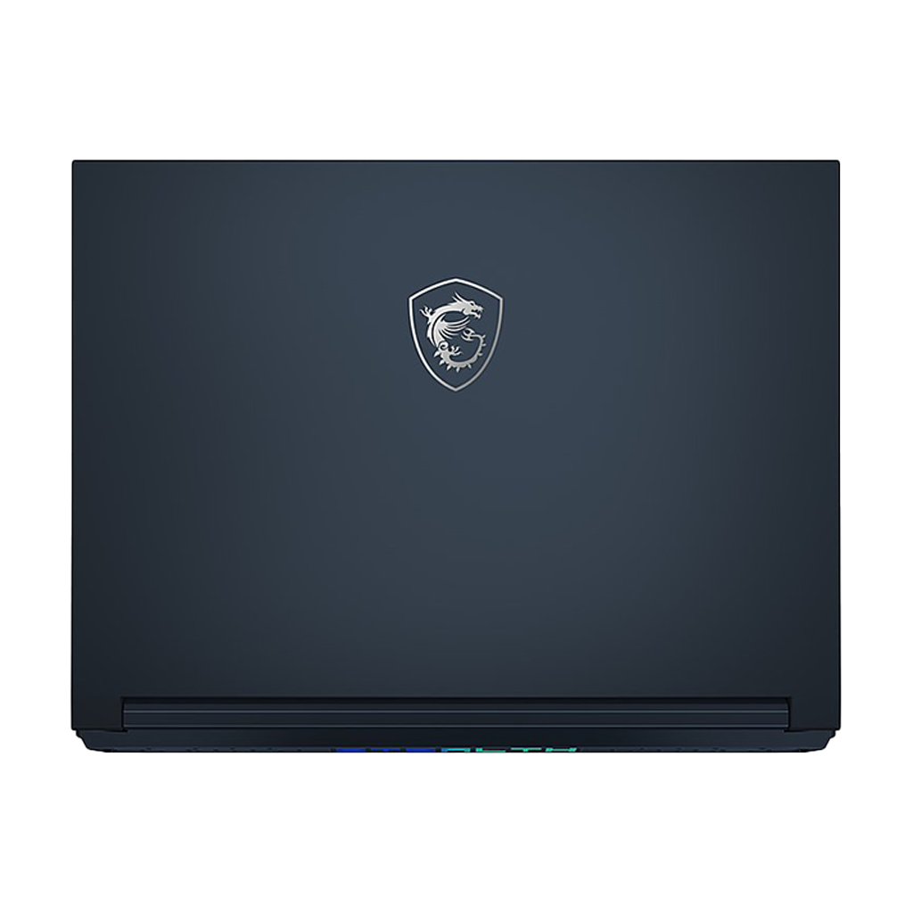 MSI Stealth 14Studio