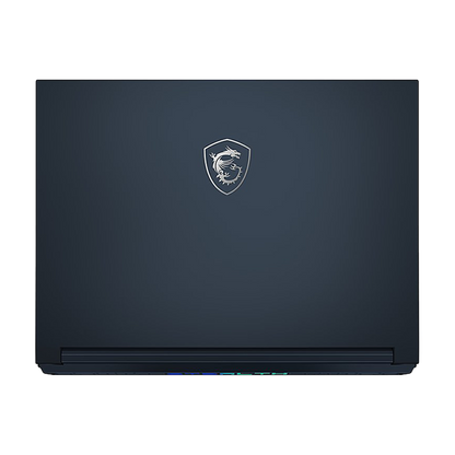 MSI Stealth 14Studio