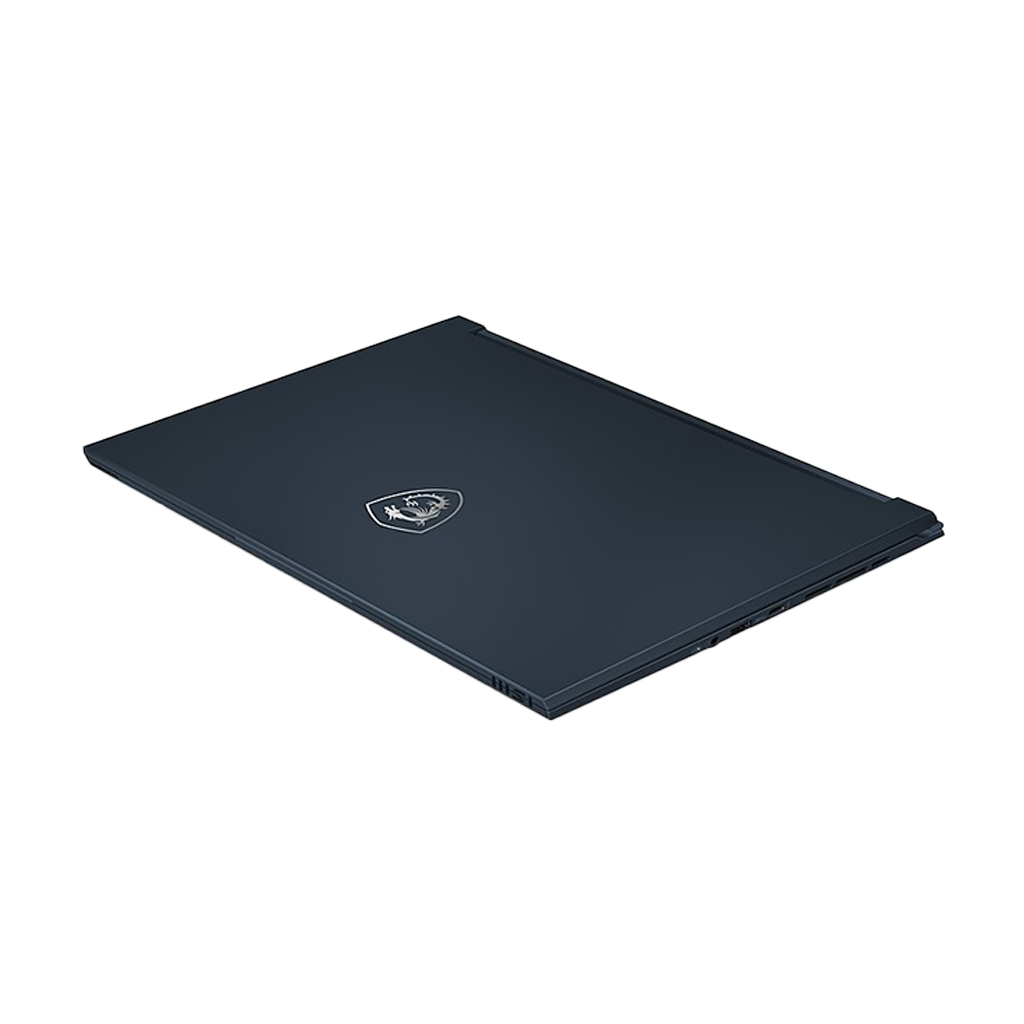 MSI Stealth 14Studio