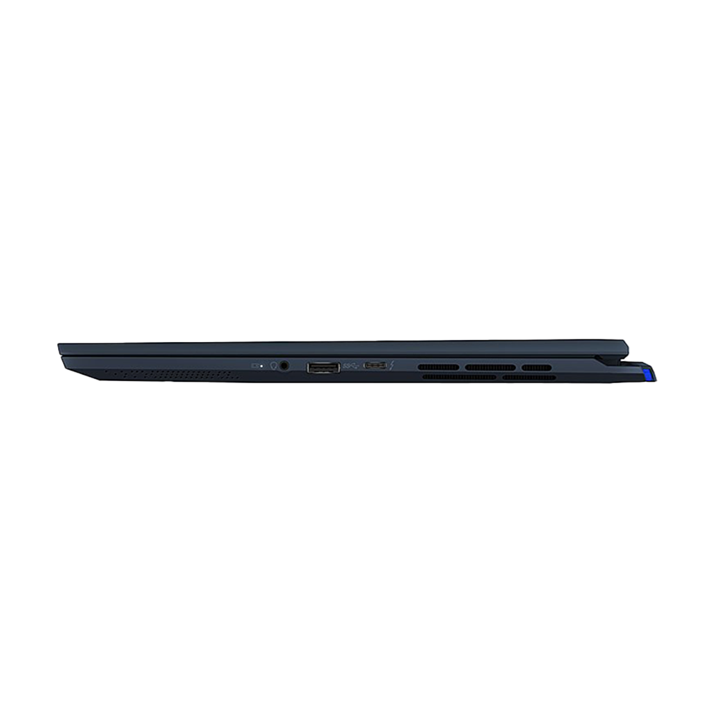 MSI Stealth 14Studio