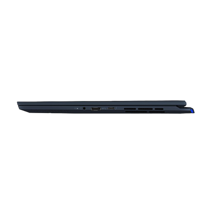 MSI Stealth 14Studio