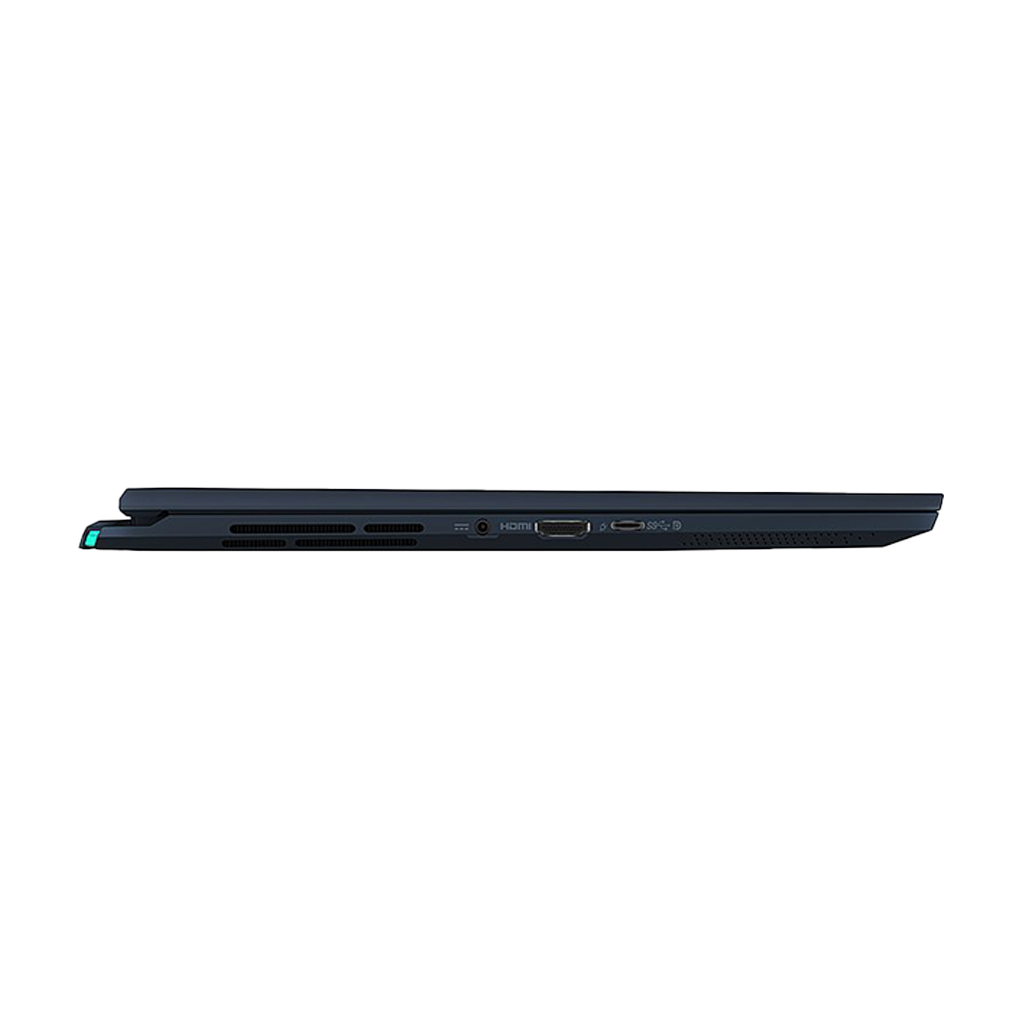MSI Stealth 14Studio