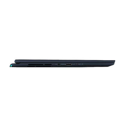 MSI Stealth 14Studio
