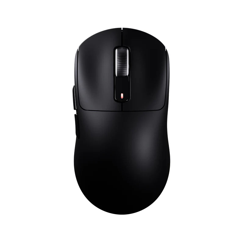 Wireless mouse ATTACK SHARK X3