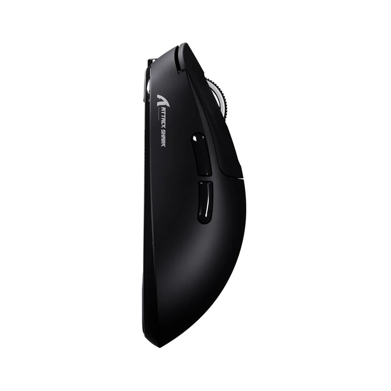 Wireless mouse ATTACK SHARK X3