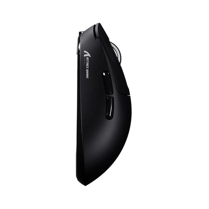 Wireless mouse ATTACK SHARK X3